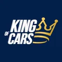 @kingofcarsyt
