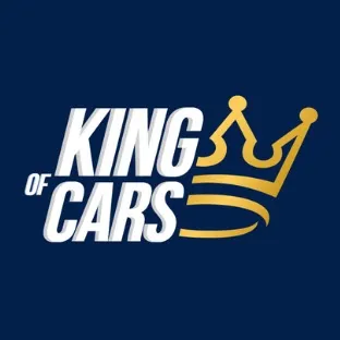 @kingofcarsyt