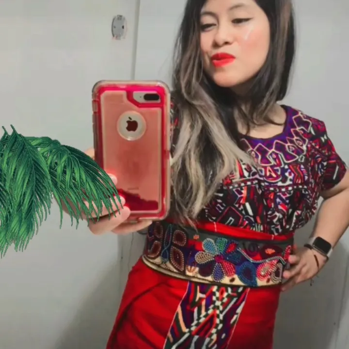 anaseli5