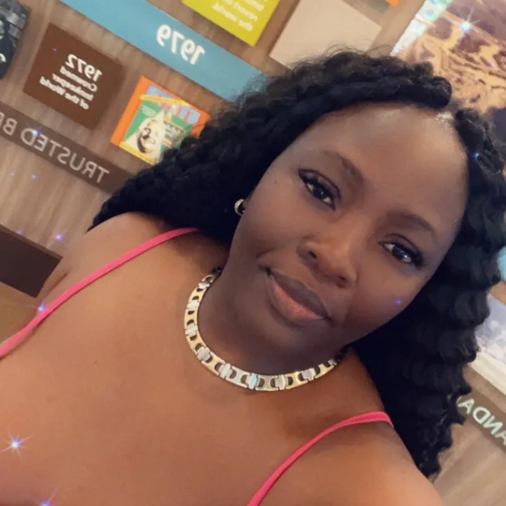 ksmoody71