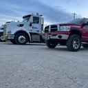 @heavy_j_to_you