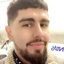 @kingray707