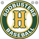 @hastingssodbusters1