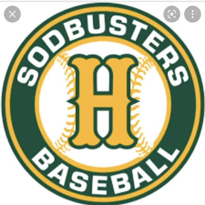 hastingssodbusters1