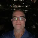 @thejimjournals