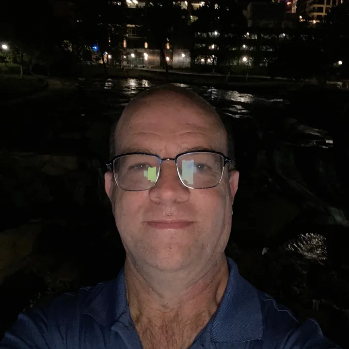 thejimjournals