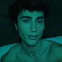 @whereismag0