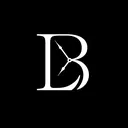@luxurybazaar