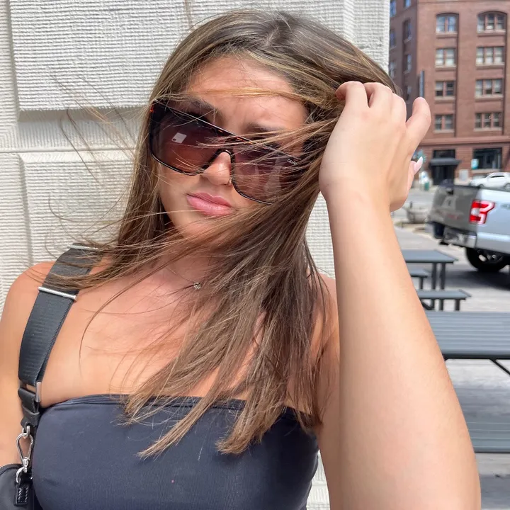 @kenntheestallionn