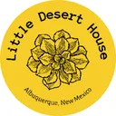 @littledeserthouse