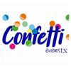 confettieventstx