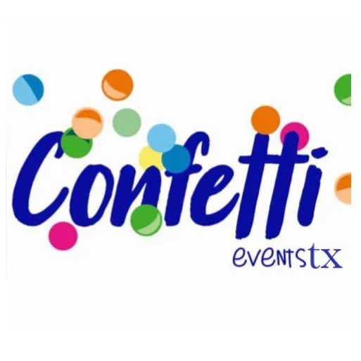 confettieventstx