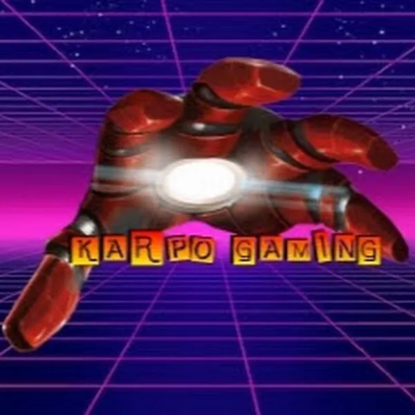 karpogaming