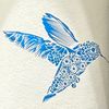 queenbee.astrology