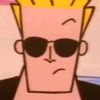 johnnybravoalphamale