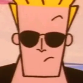 johnnybravoalphamale