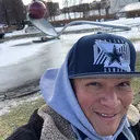 @tele_joe