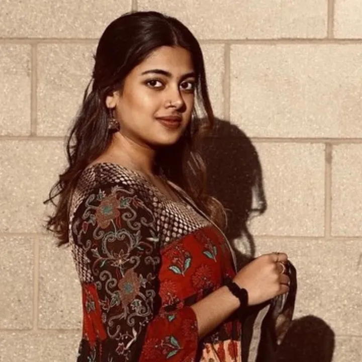 ramya.p