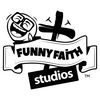 funny_faith86