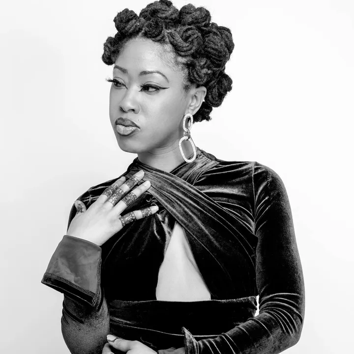 thelowislayne