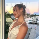@rdstreamer.shifting