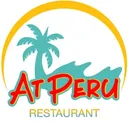 @atperu_oceanview