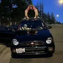 @tucker.tokes