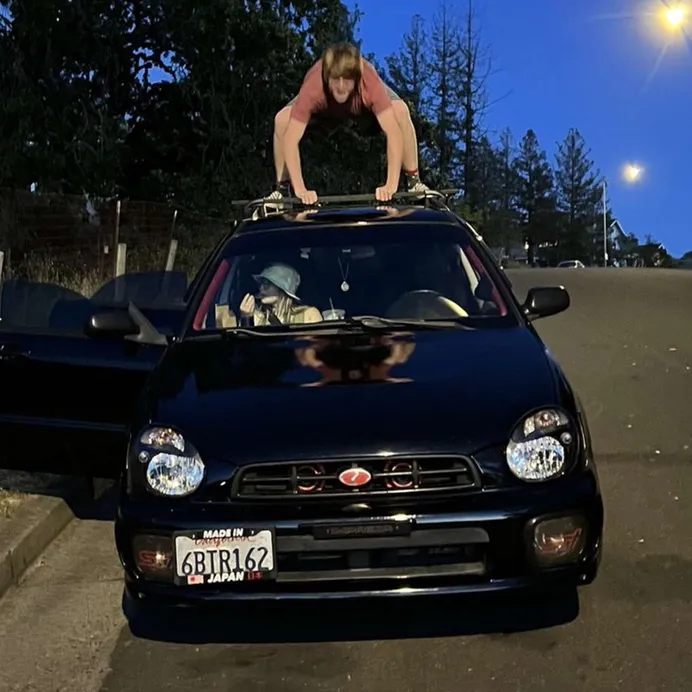 @tucker.tokes