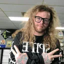 @tattoo_drug_train