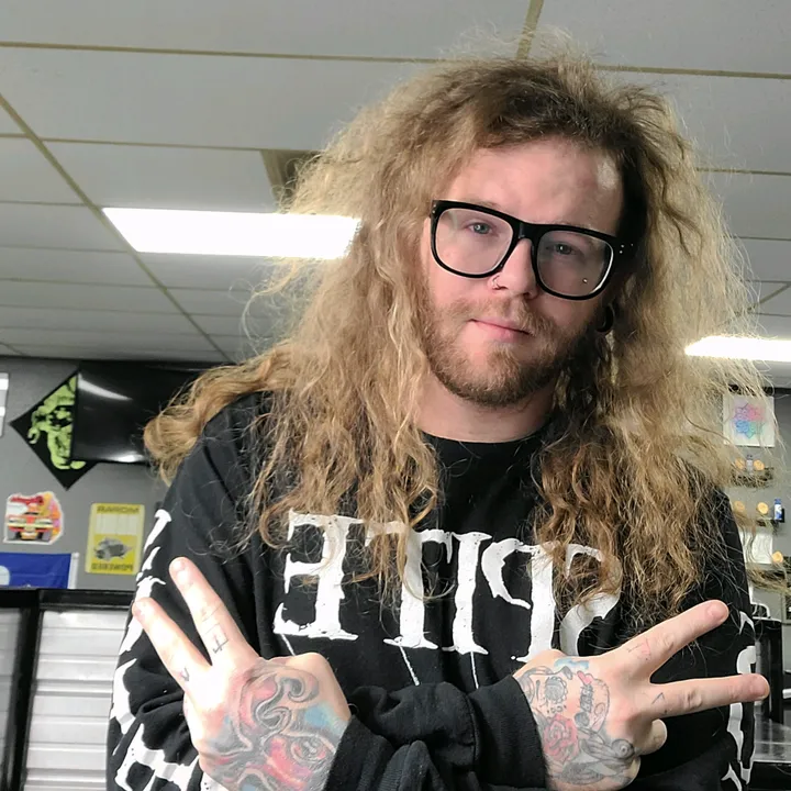 tattoo_drug_train