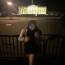 @dhruvi_kadhiwala