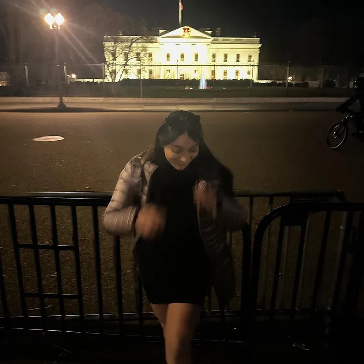 dhruvi_kadhiwala