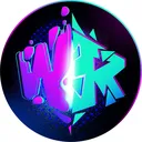 @worldreborngame
