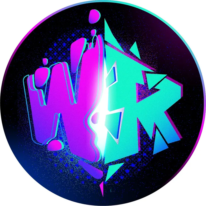 worldreborngame