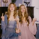 @ohmy.zigi