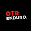 otr_enduro