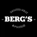 @bergssmokedmeatnj