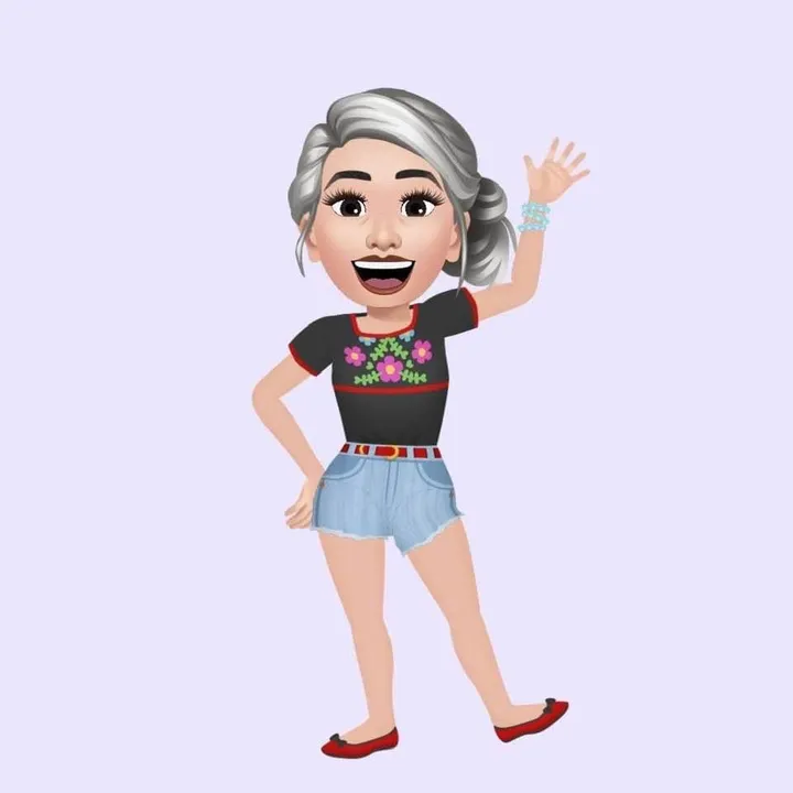 @user3092631505257