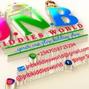 @jnbkiddiesworld