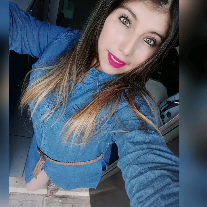 caropasten2
