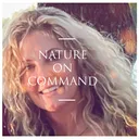 @nature.on.command
