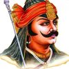 maha_rana_pratab