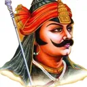 @maha_rana_pratab