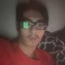 @x.kingjustindragonclan2