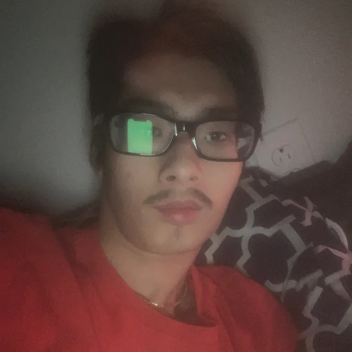 @x.kingjustindragonclan2