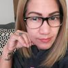 mj_repeki670