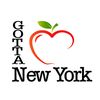 gottalovenewyork
