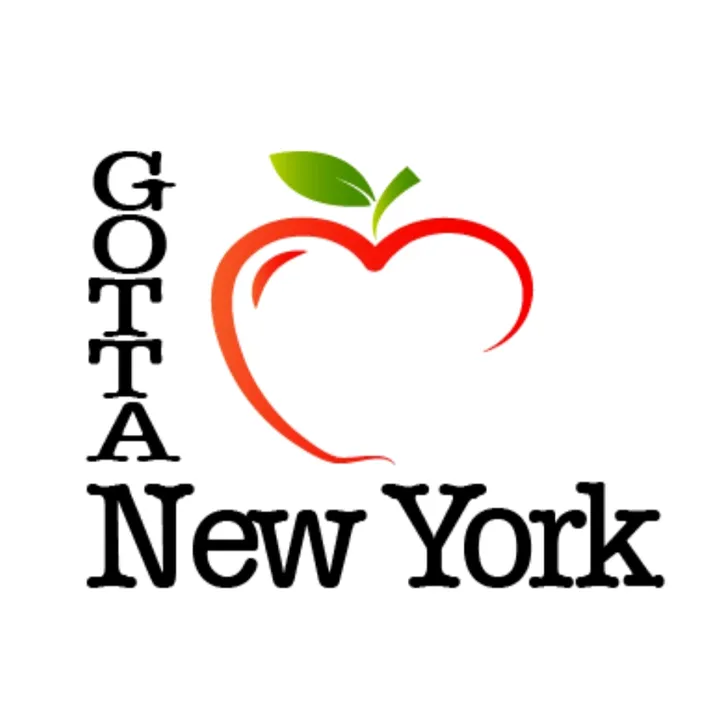 gottalovenewyork
