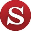 saucemag