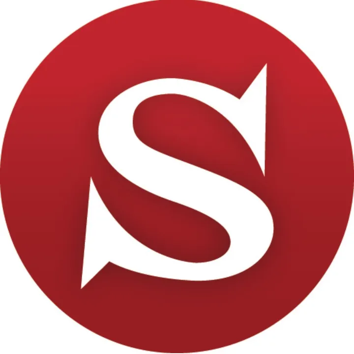saucemag